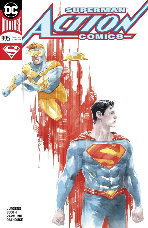 jafcomics264172