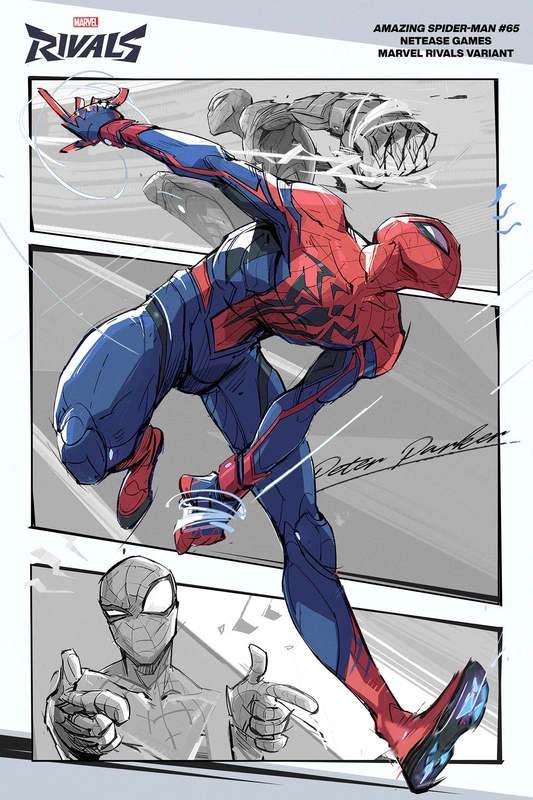 jafcomics271256