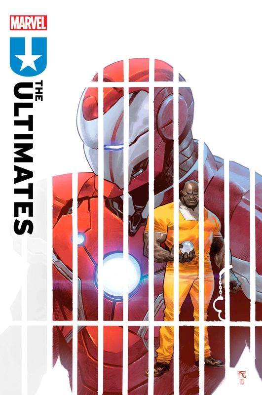 jafcomics297838