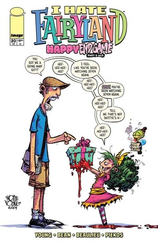 jafcomics300893