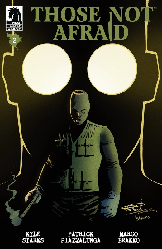 jafcomics302404