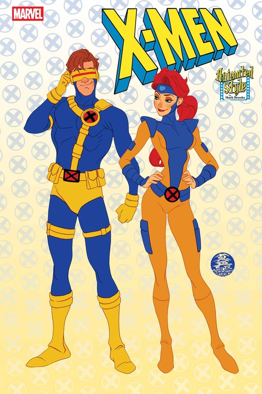 jafcomics302571