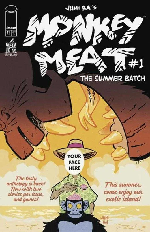 jafcomics313482