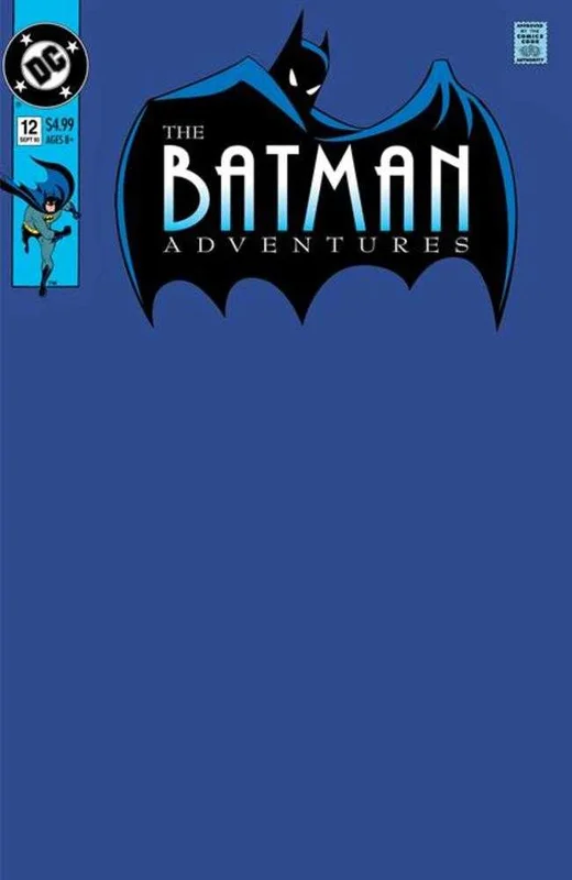 jafcomics319226