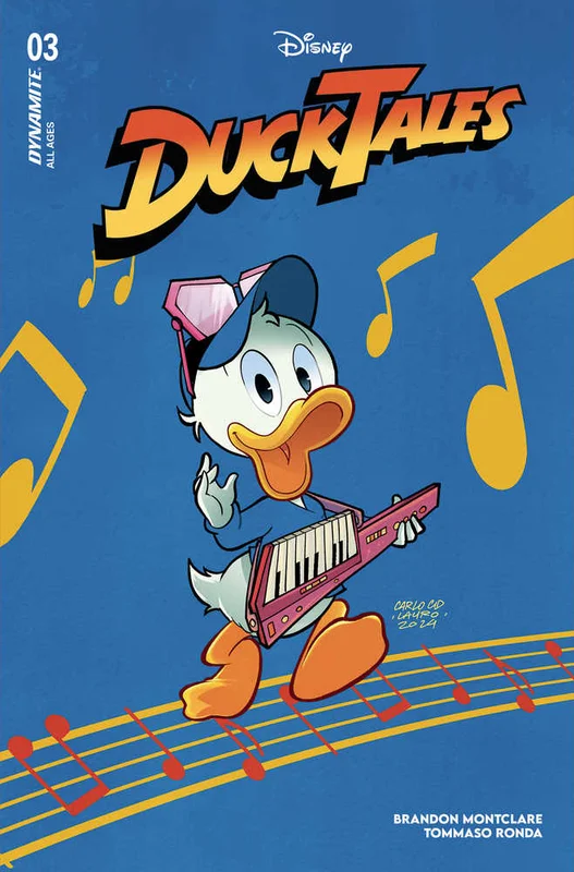 jafcomics319672