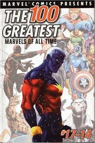 jafcomics327004