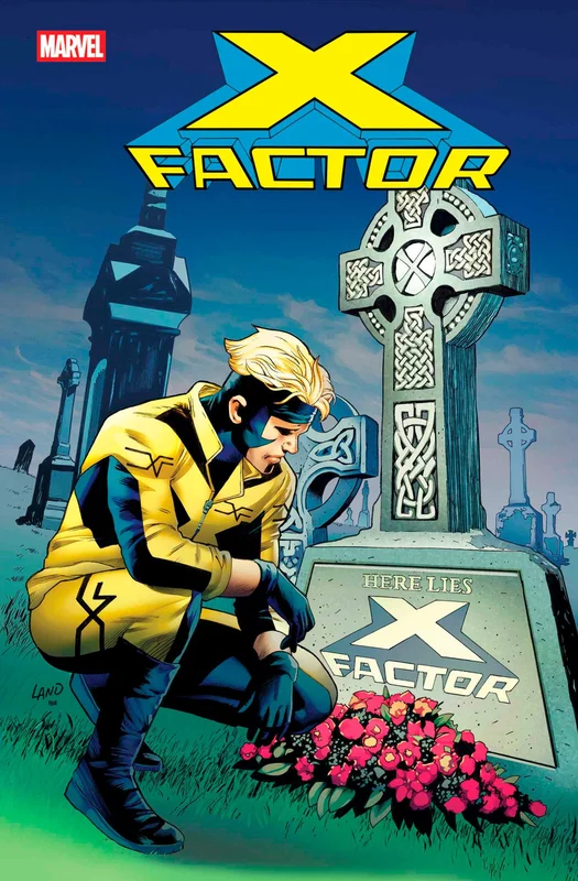 jafcomics376079