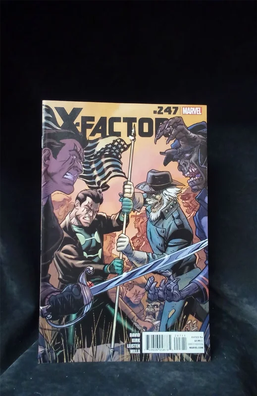 jafcomics377715
