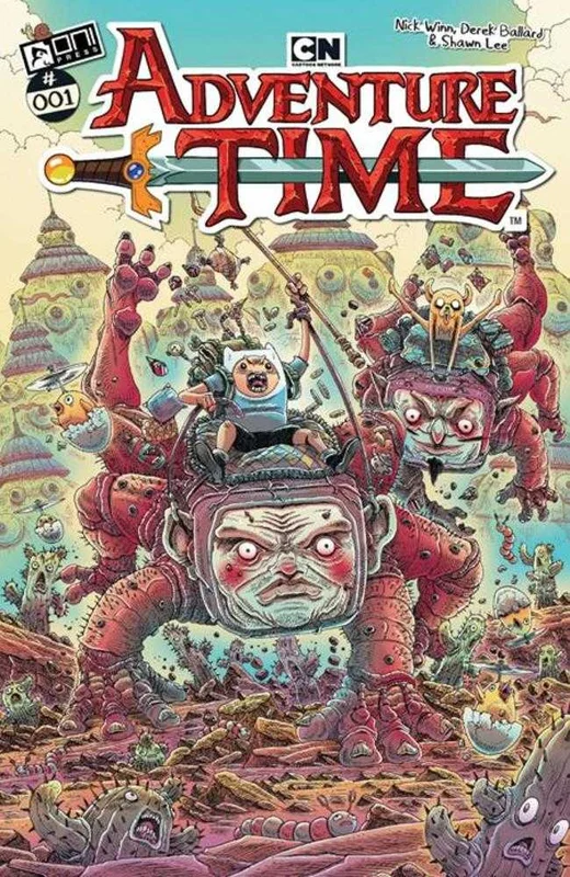 jafcomics379448