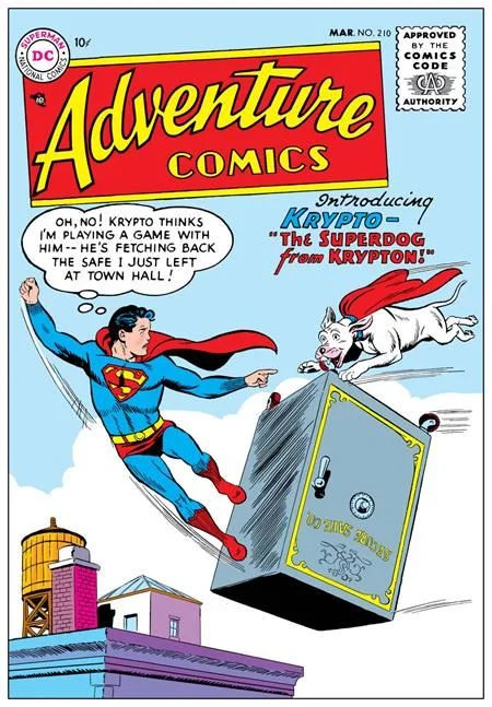 jafcomics395093