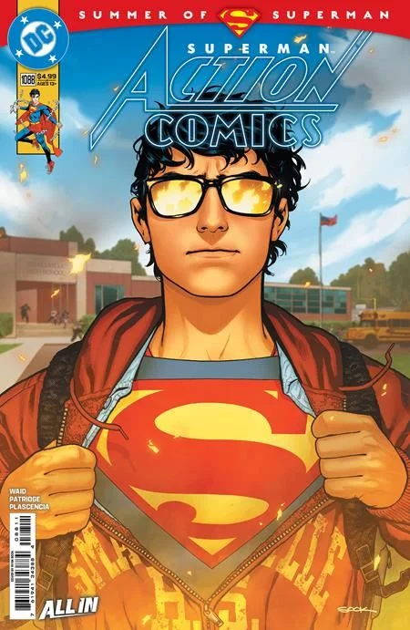 jafcomics424473