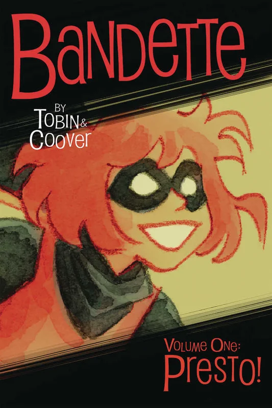 jafcomics43088