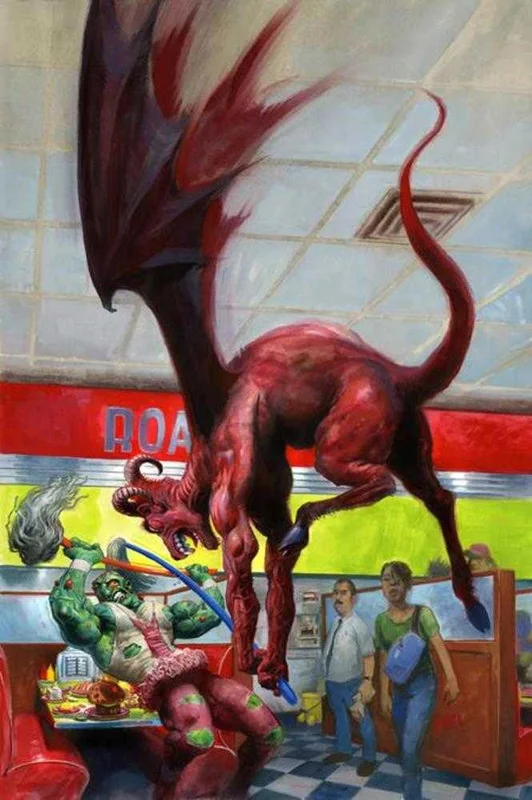 jafcomics431984