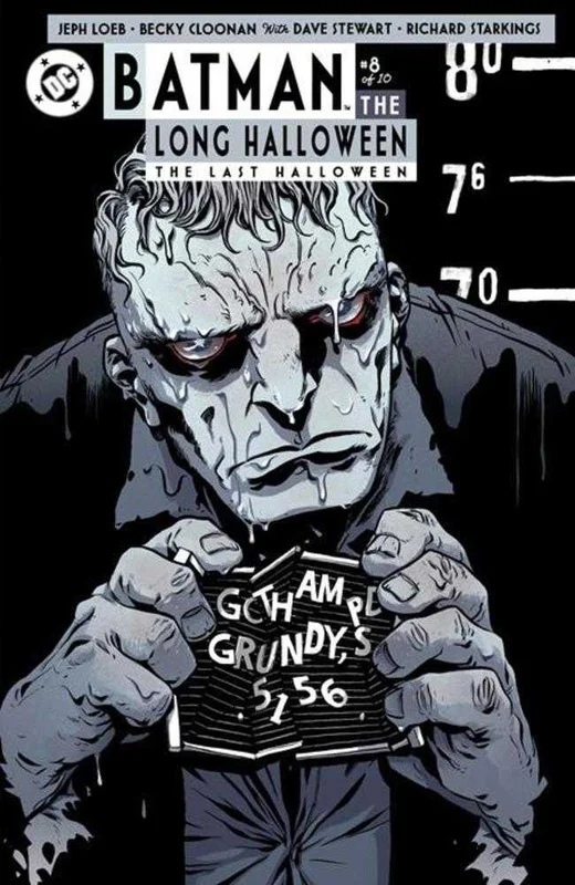 jafcomics447640