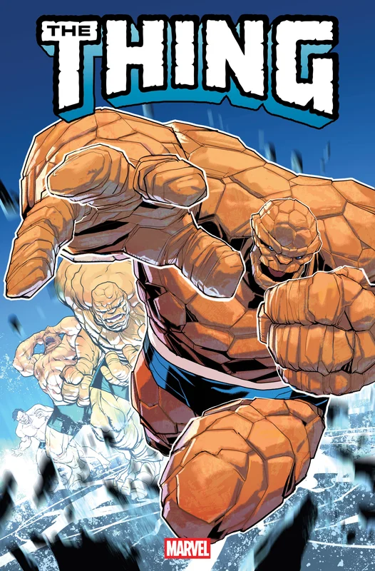 jafcomics451479