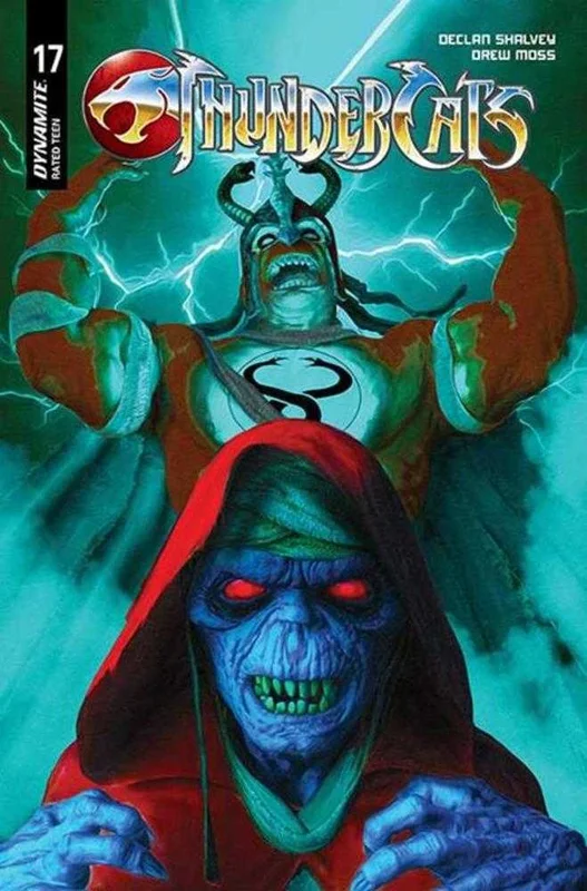 jafcomics458994