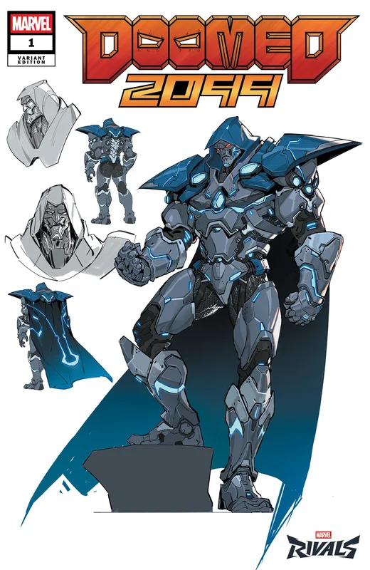 jafcomics481665