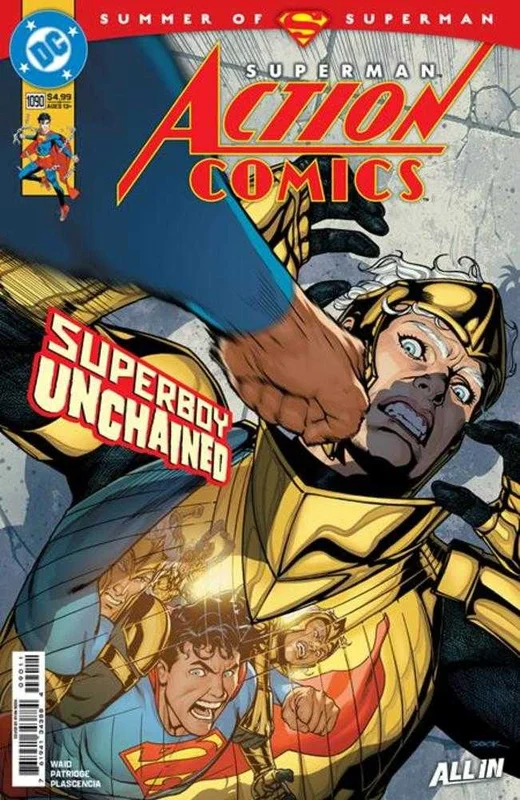 jafcomics497114