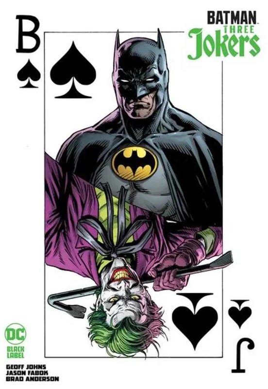 jafcomics497472