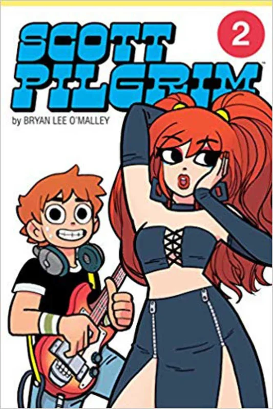 jafcomics500868