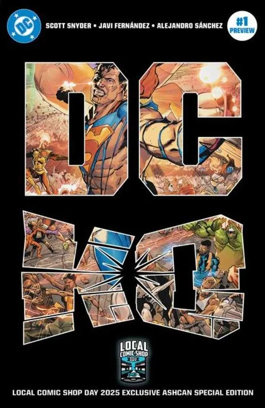 jafcomics504579
