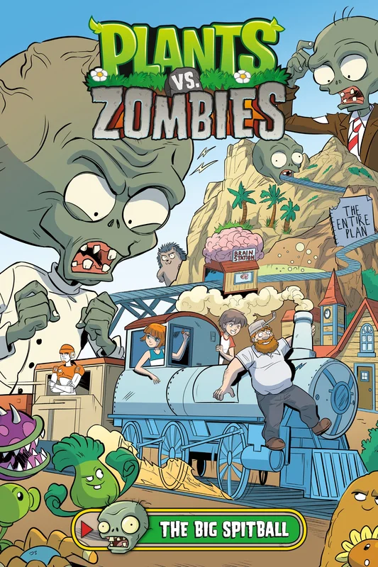 jafcomics511598