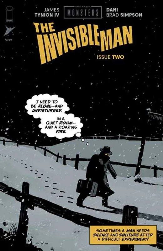 jafcomics513204