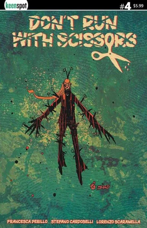 jafcomics542453