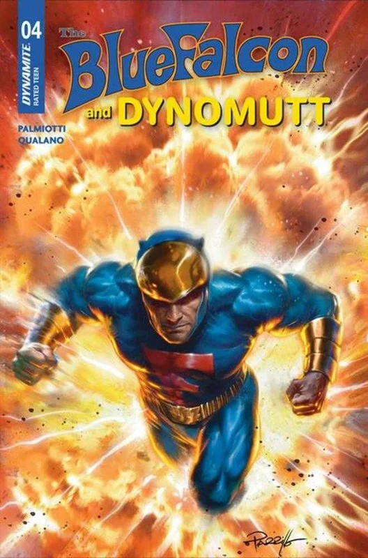 jafcomics563573