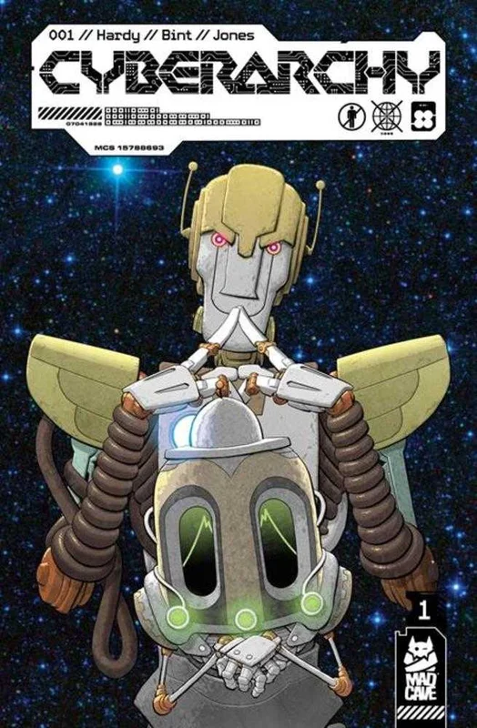 jafcomics563670