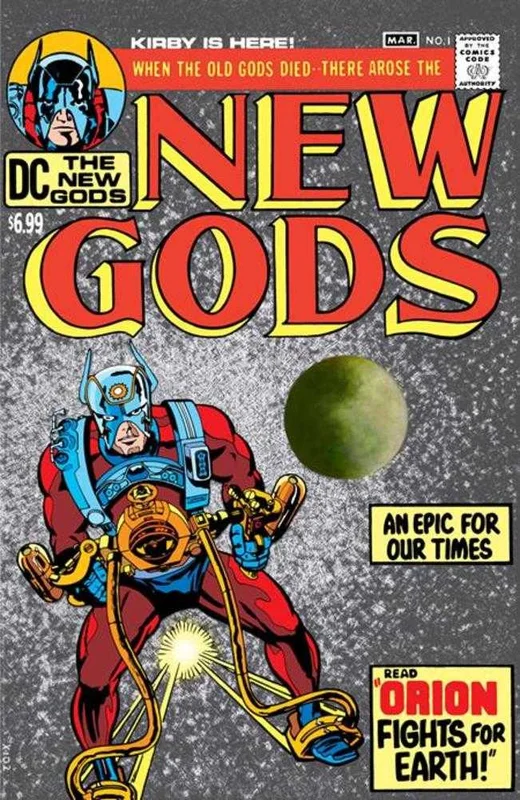 jafcomics587520