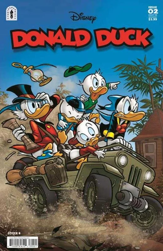 jafcomics607652