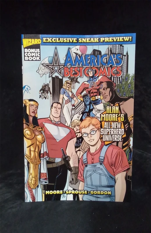 jafcomics622011