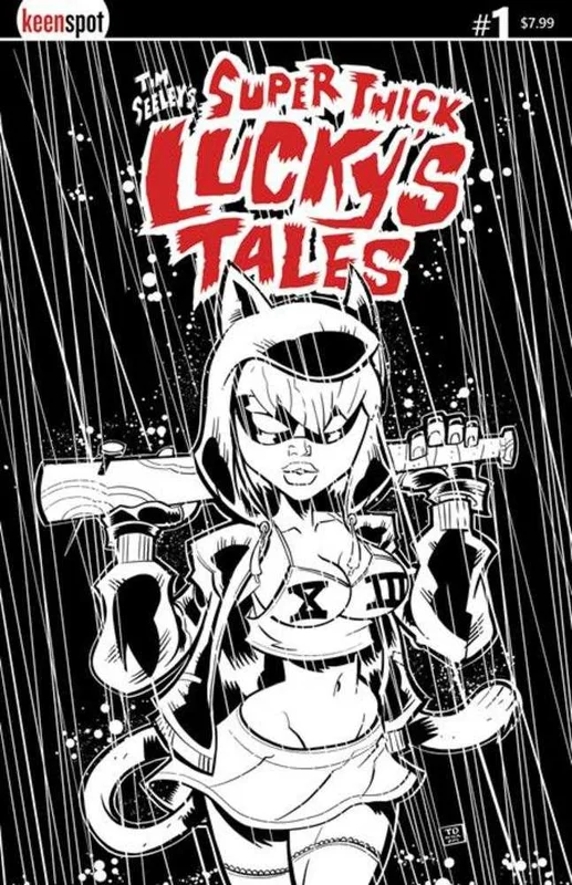 jafcomics624319