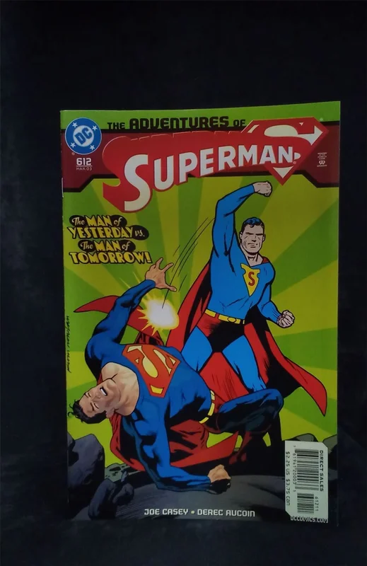 jafcomics636291