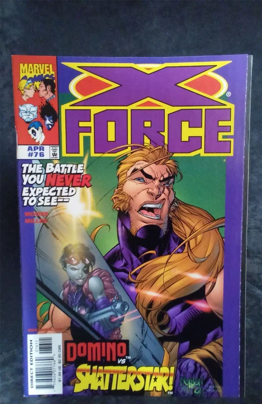 jafcomics637258