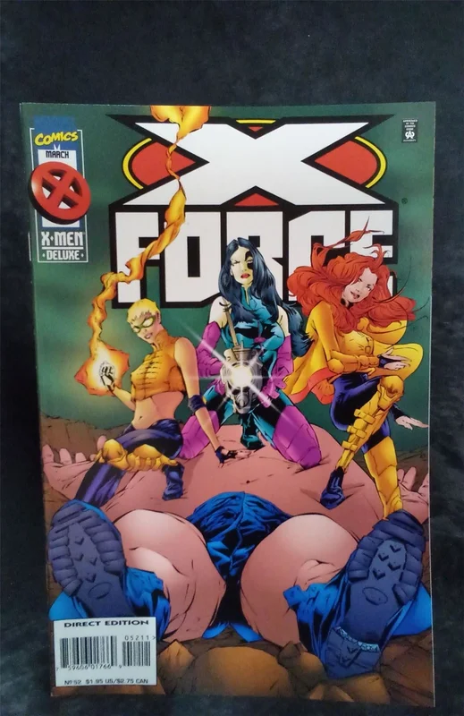 jafcomics637433