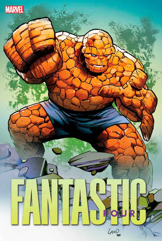 jafcomics66790