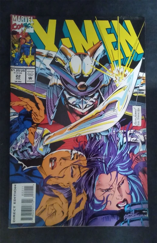 jafcomics75352