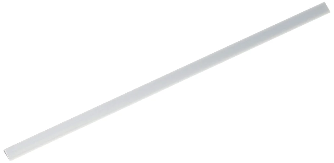 japan-figure100597