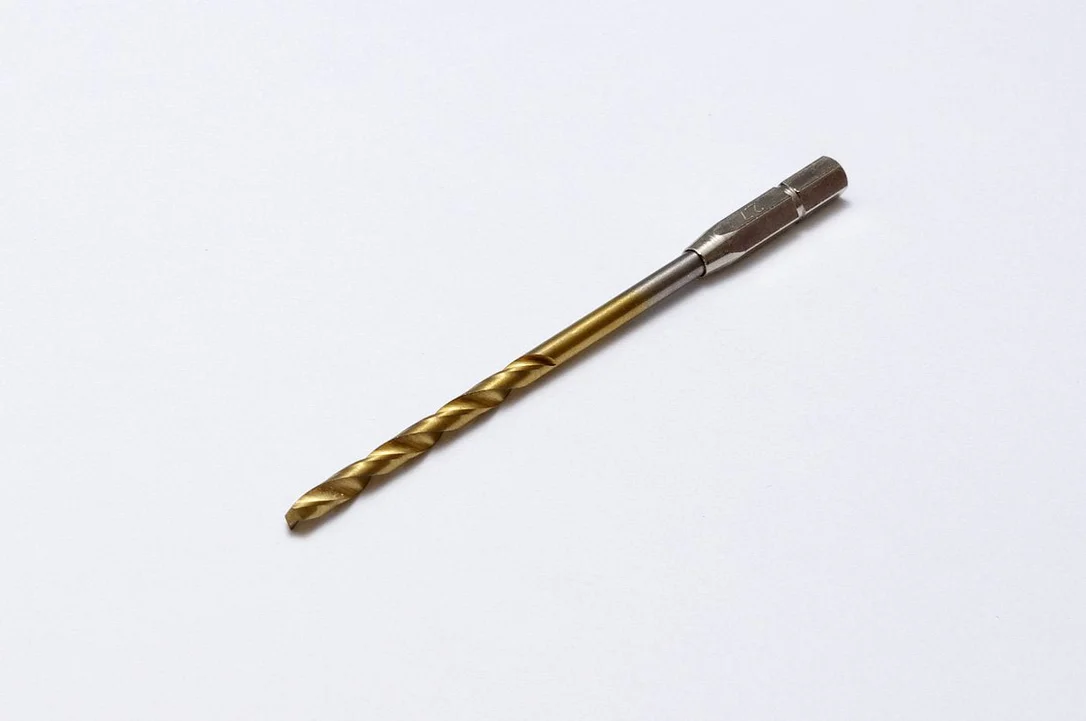 japan-figure100812