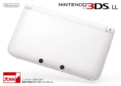 japan-figure100929