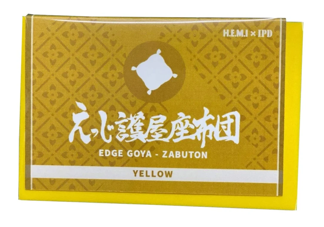 japan-figure101227