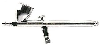 japan-figure101659