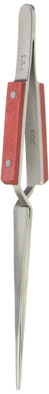 japan-figure101826