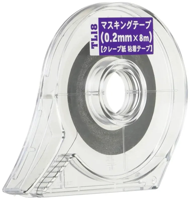 japan-figure102245