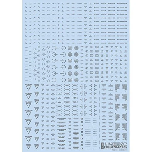 japan-figure102366