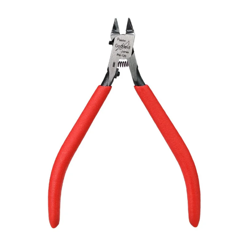 japan-figure102410