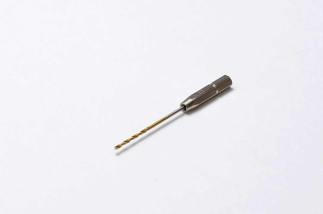 japan-figure102617