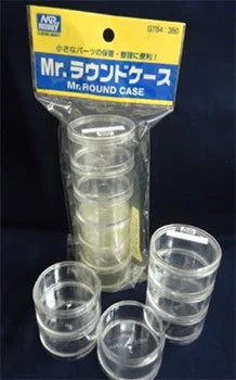 japan-figure103191